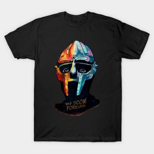 doom T-Shirt